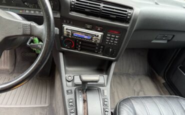 Bmw-325i-1988-12