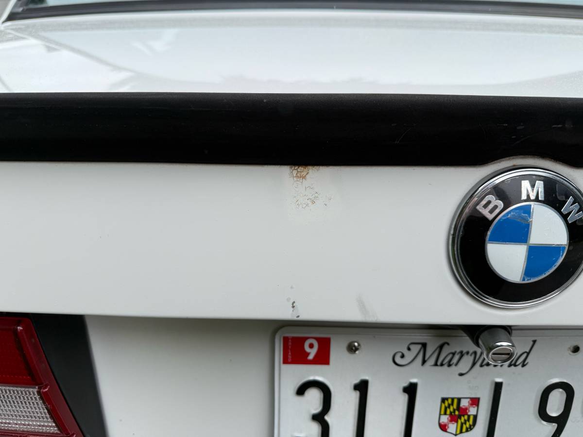 Bmw-325i-1988-16