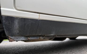 Bmw-325i-1988-18
