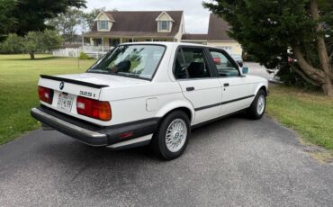Bmw-325i-1988-2