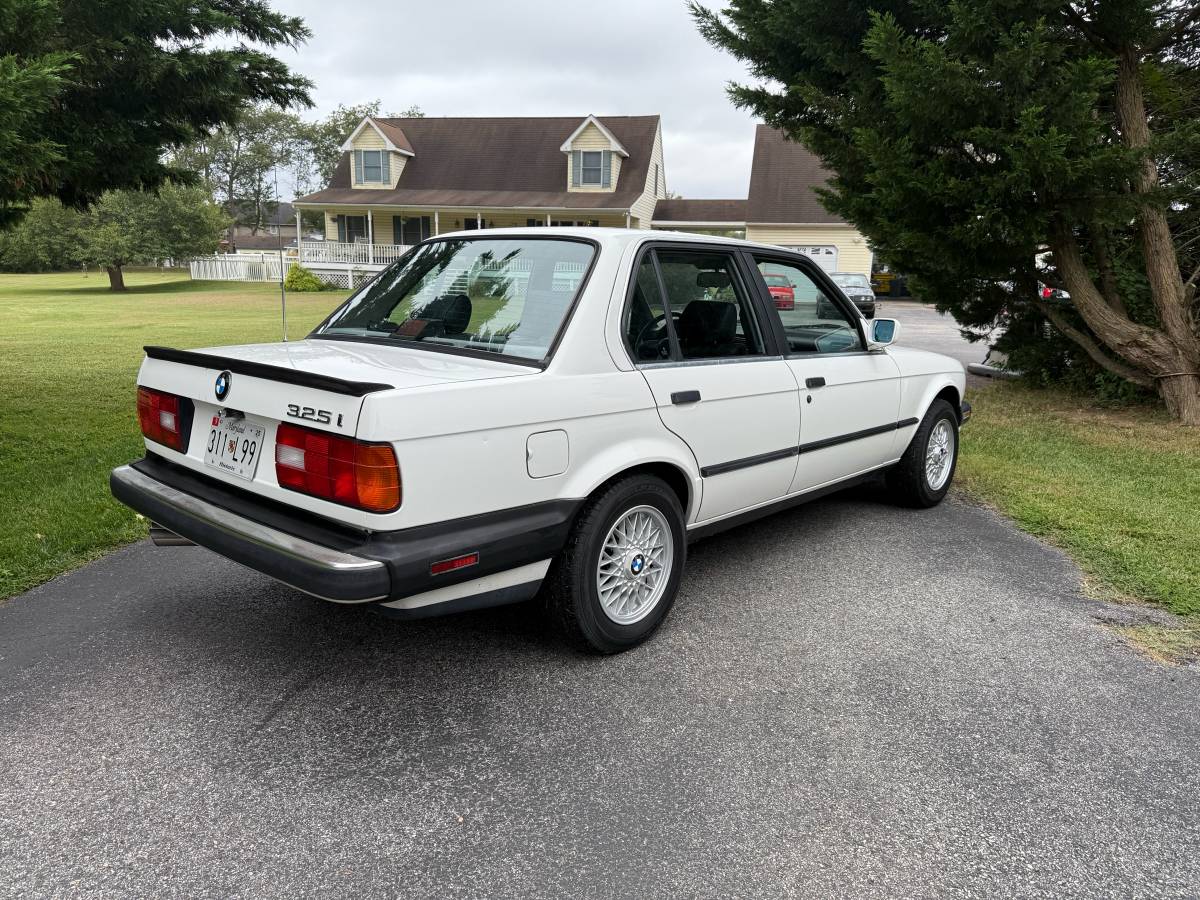 Bmw-325i-1988-2
