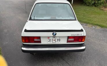 Bmw-325i-1988-3
