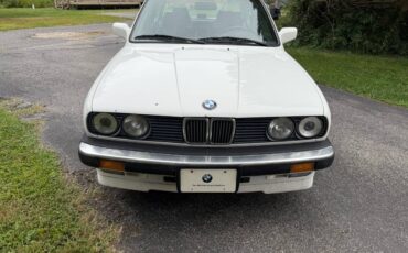 Bmw-325i-1988-4