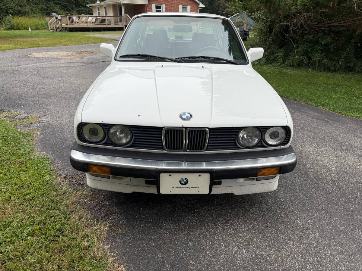 Bmw-325i-1988-4