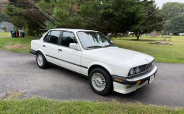 Bmw-325i-1988-5