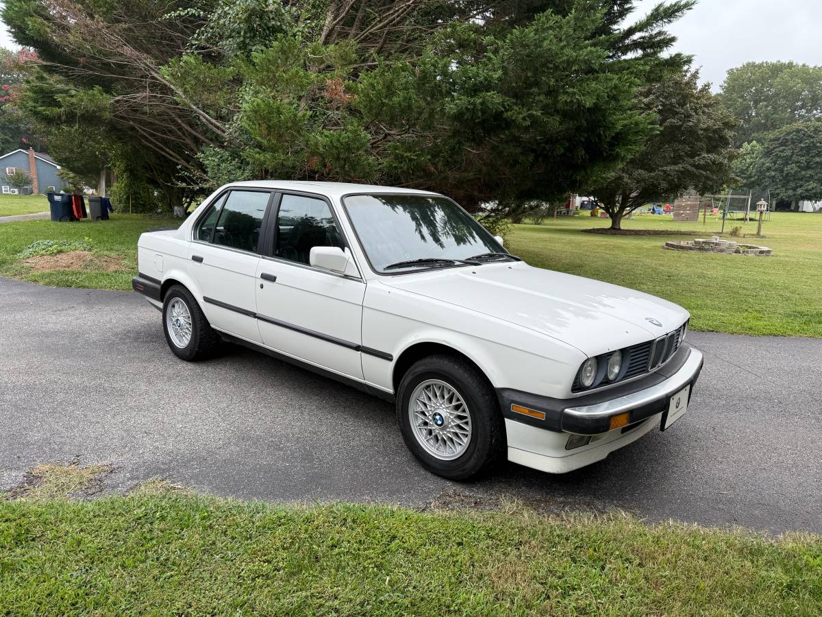 Bmw-325i-1988-5