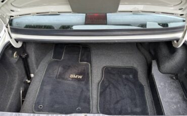 Bmw-325i-1988-6