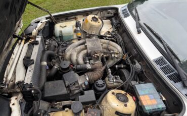 Bmw-325i-1988-7