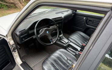 Bmw-325i-1988-8