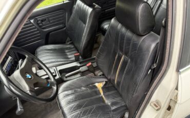 Bmw-325i-1988-9