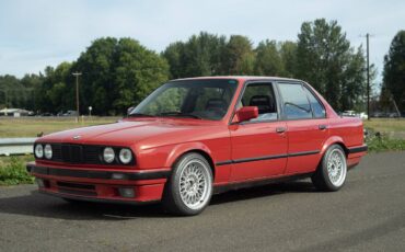Bmw-325i-1989-1