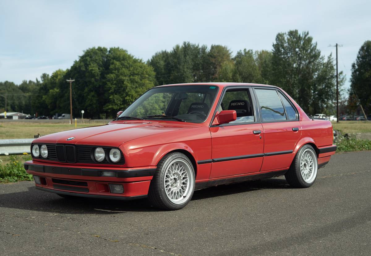 Bmw-325i-1989-1