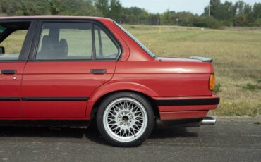 Bmw-325i-1989-10