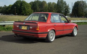 Bmw-325i-1989-11