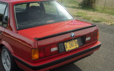 Bmw-325i-1989-12