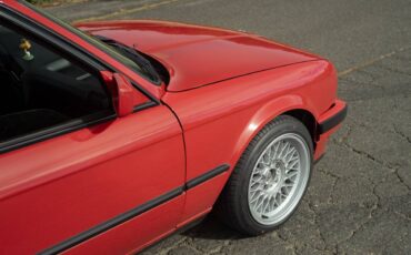 Bmw-325i-1989-13