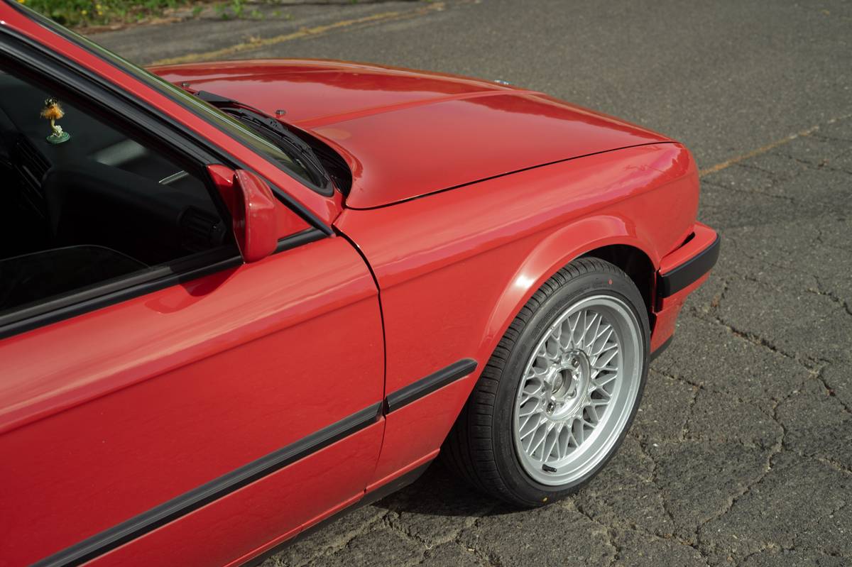 Bmw-325i-1989-13