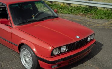 Bmw-325i-1989-14