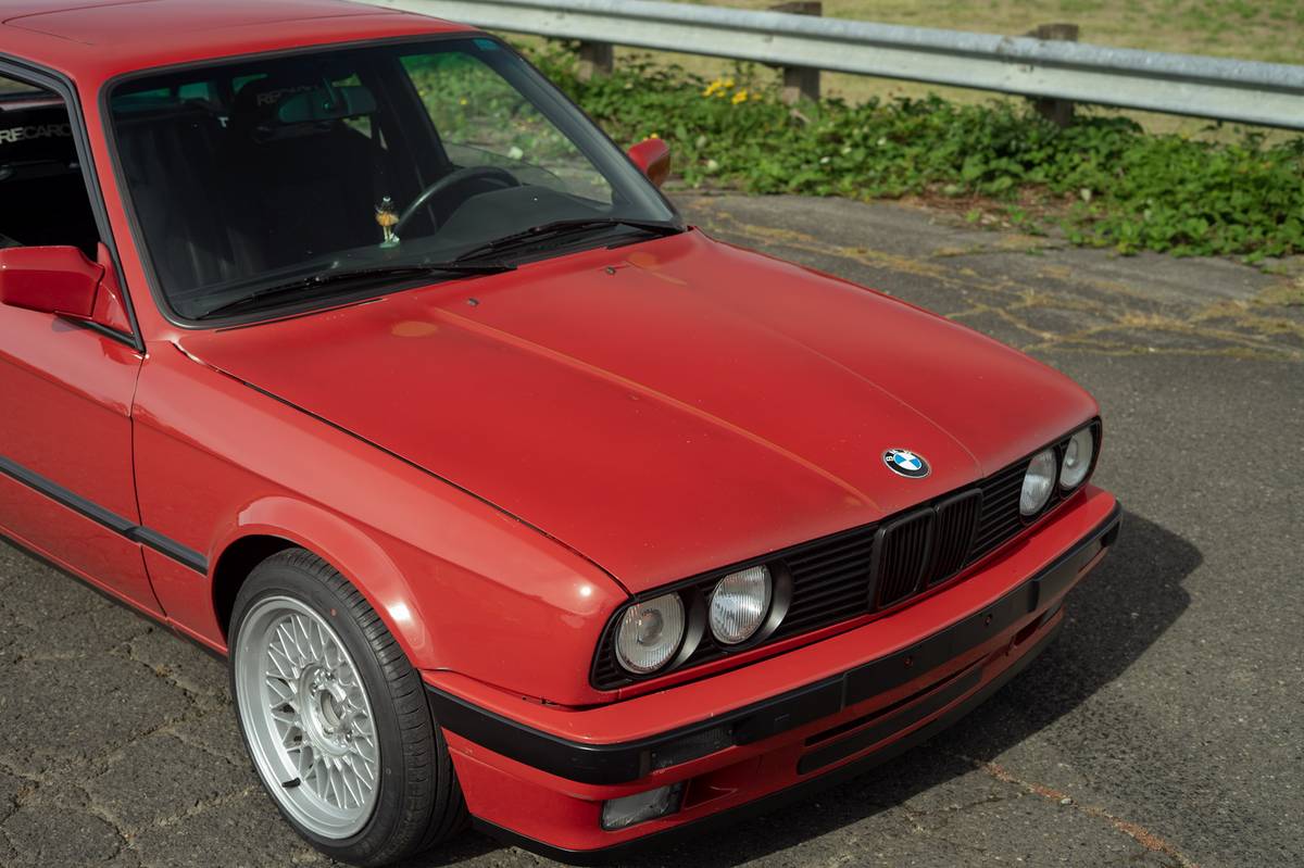 Bmw-325i-1989-14