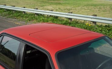 Bmw-325i-1989-15