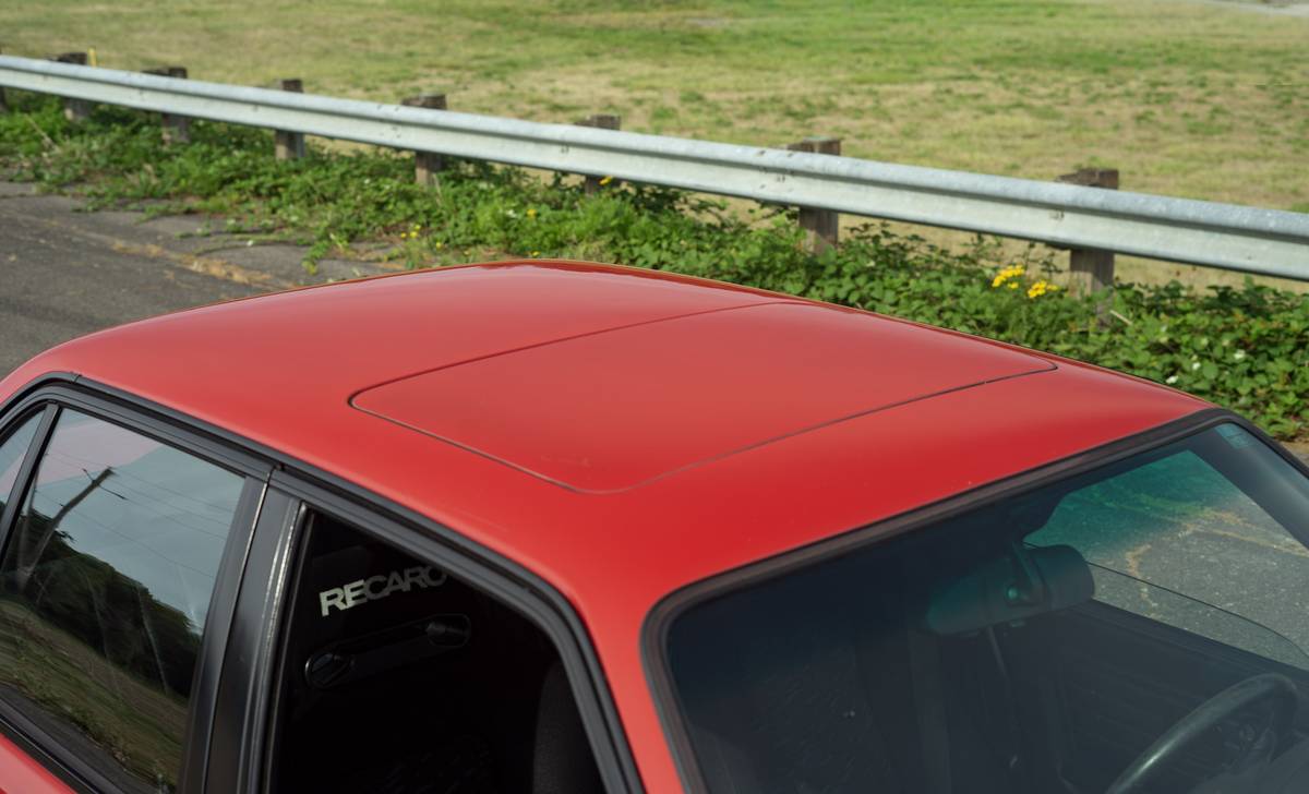 Bmw-325i-1989-15