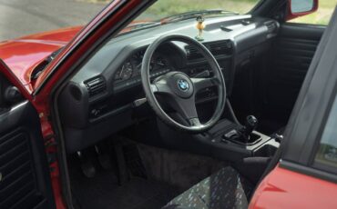 Bmw-325i-1989-17
