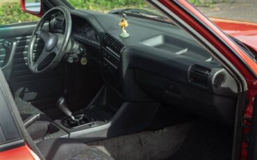 Bmw-325i-1989-18