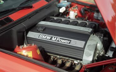 Bmw-325i-1989-19