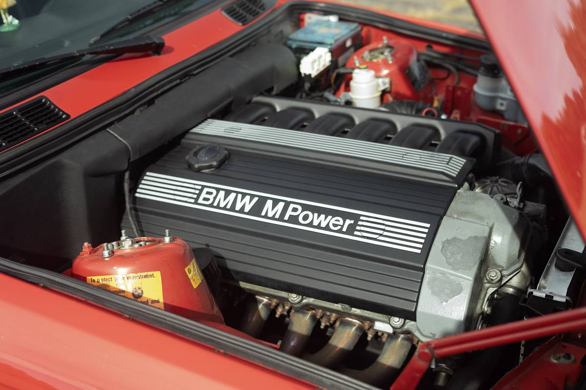 Bmw-325i-1989-19