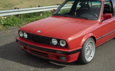 Bmw-325i-1989-2