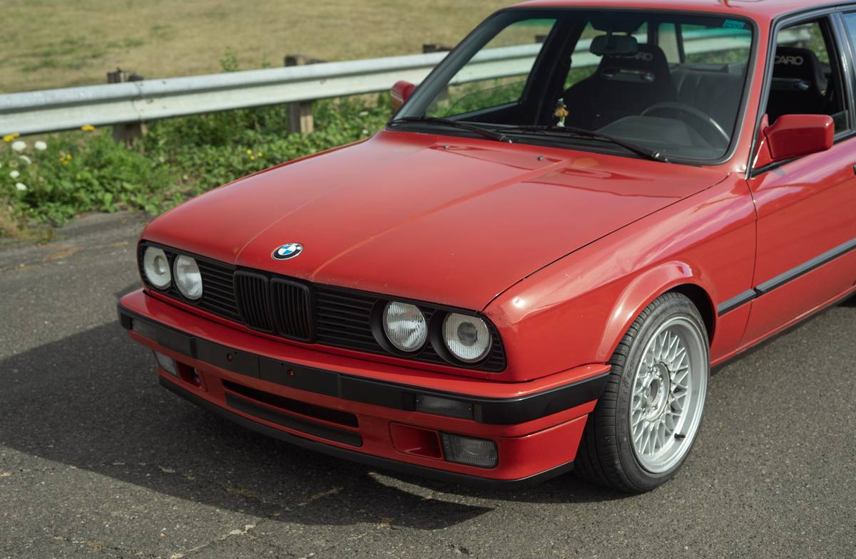 Bmw-325i-1989-2