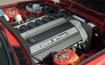 Bmw-325i-1989-20