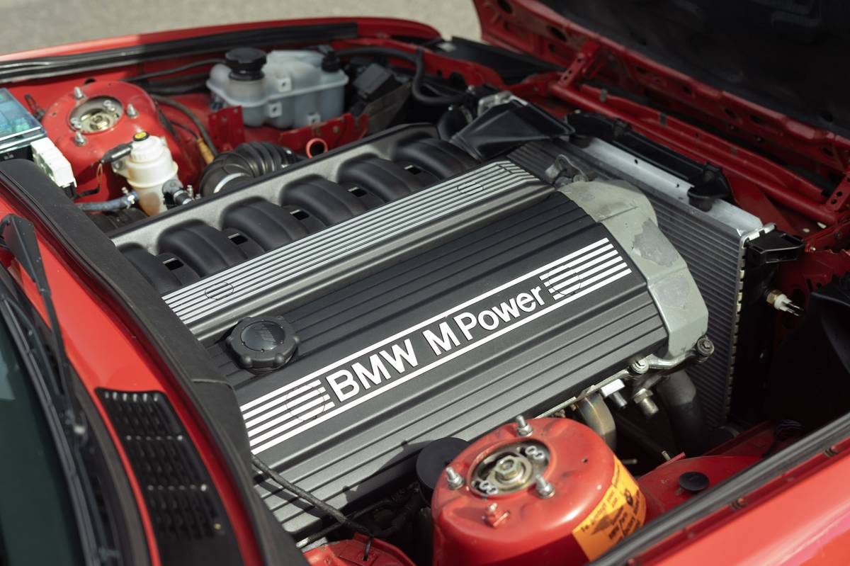 Bmw-325i-1989-20