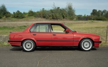 Bmw-325i-1989-21