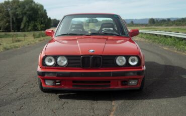 Bmw-325i-1989-3