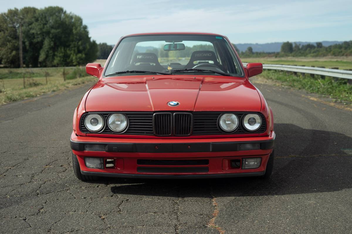Bmw-325i-1989-3