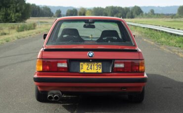 Bmw-325i-1989