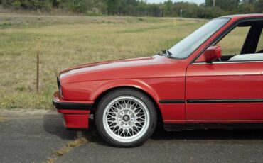 Bmw-325i-1989-4