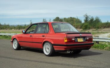 Bmw-325i-1989-5