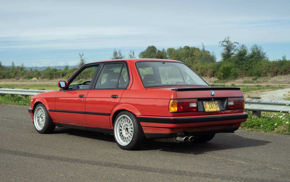 Bmw-325i-1989-5