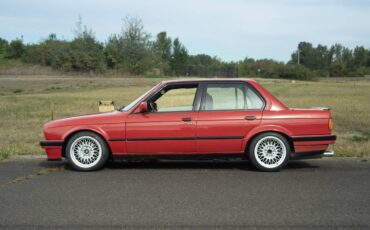 Bmw-325i-1989-6