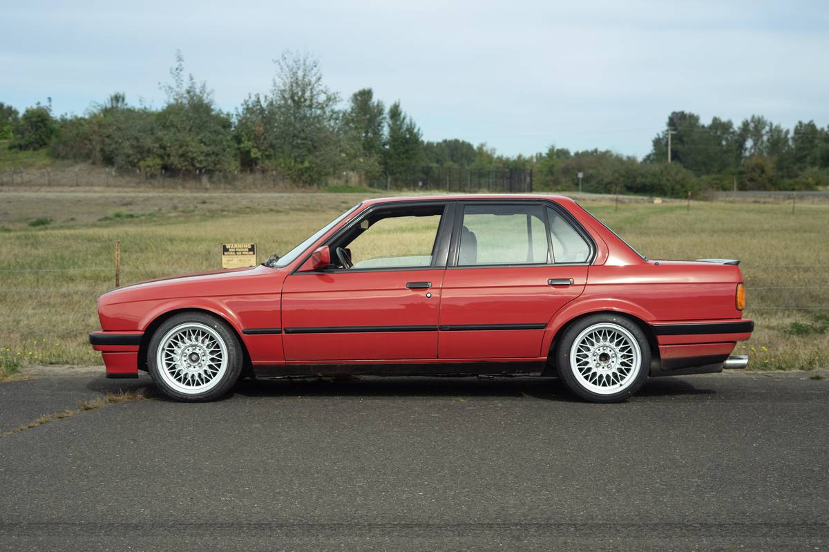 Bmw-325i-1989-6
