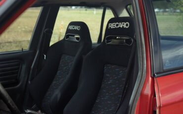 Bmw-325i-1989-7