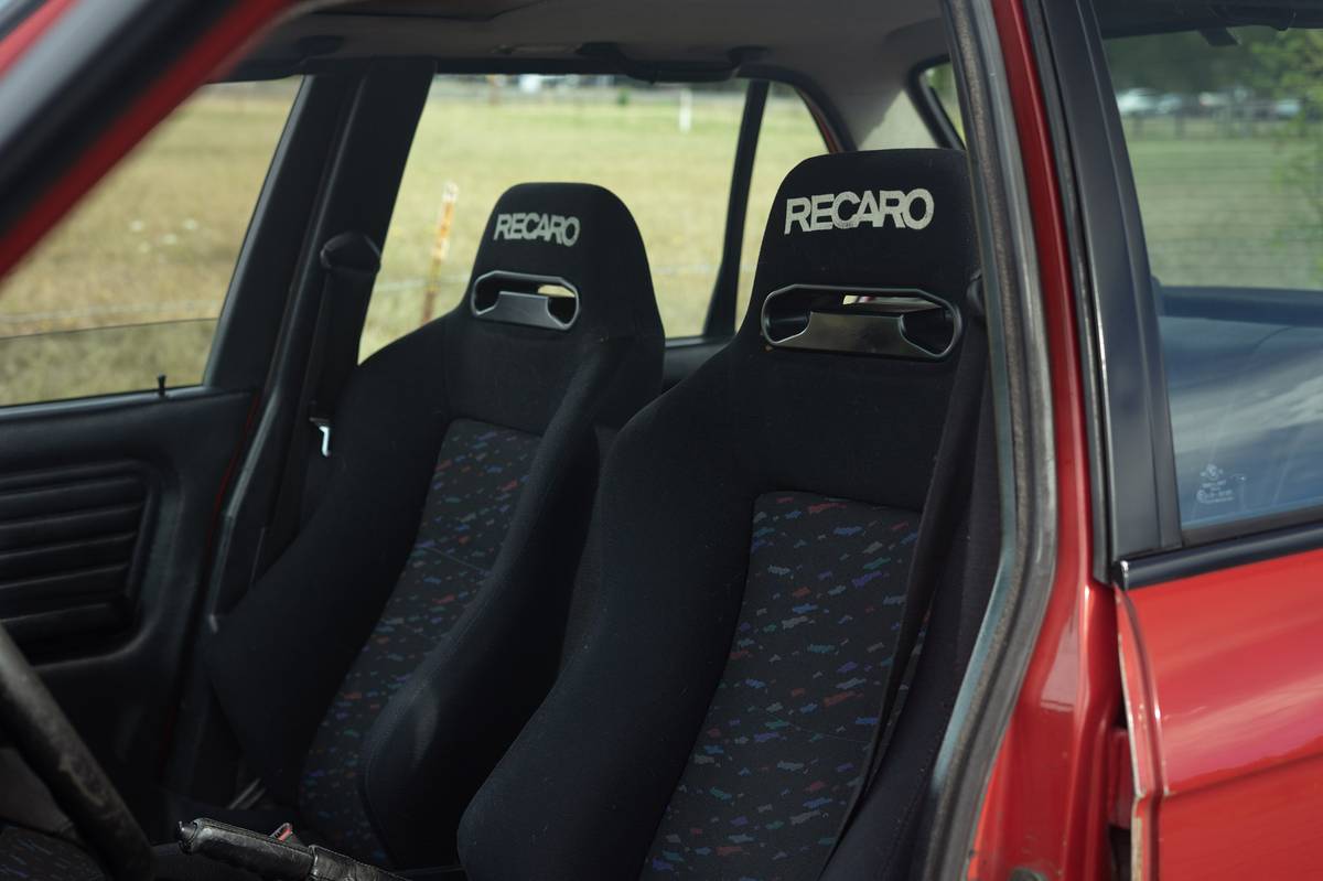 Bmw-325i-1989-7