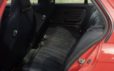 Bmw-325i-1989-8