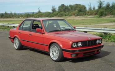 Bmw-325i-1989-9