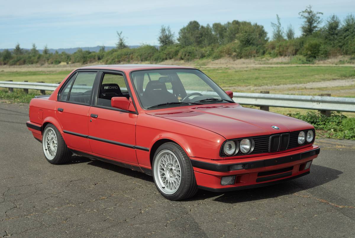 Bmw-325i-1989-9