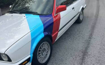 Bmw-325i-1989-white-10