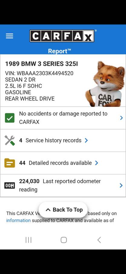 Bmw-325i-1989-white-3