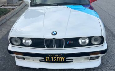 Bmw-325i-1989-white-5